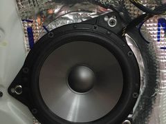 -音乐速递汽车音响(鑫音悦速缔汽车用品经销处)