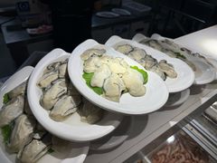 -良兴火锅