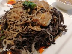 -奇滋豆味(南十四道街店)
