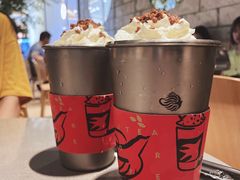 -BeauTea水仙(coco park店)