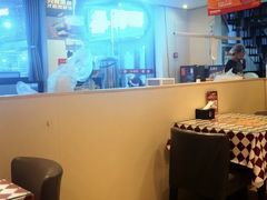 -鱼酷活鱼烤鱼(信息城店)