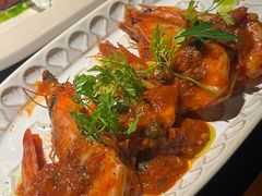 -餮熹Tipsea法餐(吉大店)