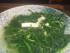 -味道云南·云朵山歌(东方都会广场店)