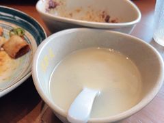 -德发长·花式蒸饺(大唐不夜城店)