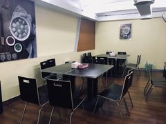-潮镇老尾牛杂(环城西路店)