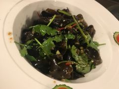 -水润轩私厨海南菜餐厅(铂尔曼酒店)
