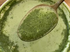 -西关84·History·Art·Cafe