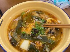 -脑馋粉儿(三里屯店)
