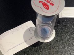 -辣尚瘾·烤鱼·新川菜(牡丹园直营店)