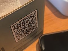 -新贝乐意大利餐厅(苏州中心店)