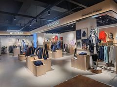 -三夫户外(天钥桥路店)