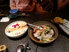 -丝路金桃·新疆菜(徐汇店)