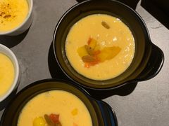-匠和风精致料理(祥禾天地店)