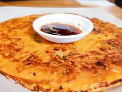 -包装马车·韩国料理·포장마차