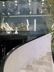 -简法造型·品牌形象店