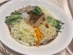 -满汉楼(安发桥店)