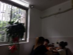 -阿麟馄饨(延长路店)