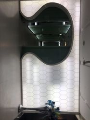 -薇漫里纹眉半永久连锁品牌