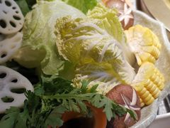 -麻路成都火锅(柏威年店)