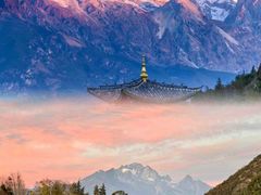 -黑龙潭公园