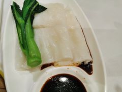 -东江海鲜酒家(艺都分店)
