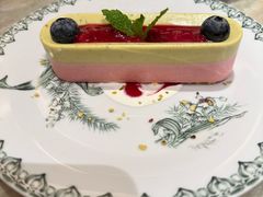 -艾雷牛排馆 LA.Prime Steakhouse