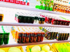 -海纳百川·都市温泉·足道·SPA(学院路店)