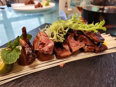 -拂晓山房·私房川菜(西门店)
