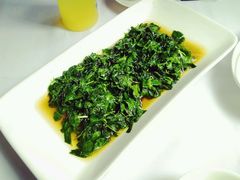 酒香草头-上海老站(徐家汇店)