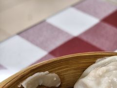 -苓记南京鸭血粉丝.皮肚面(县东巷店)