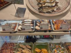 -三越百货(三越银座店)