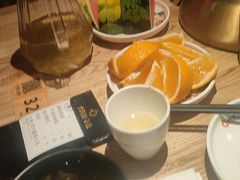 -六月雪干锅(绵阳凯德广场店)