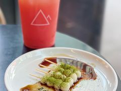 -去茶山(新光里店)