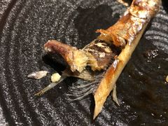 -文三酒肆自助放题(新街口友谊广场店)