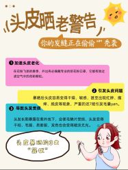 -Bollins波林丝•专研护发中心