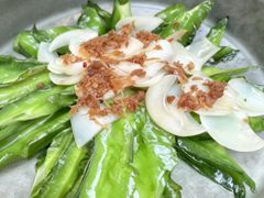 -自如ZSPACE四合院艺术餐厅
