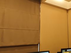 -四合网咖(宁波鼓楼恒隆中心店)