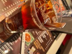 -敏华冰厅(天河城店)