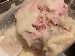 -Meet Fresh鮮芋仙(时代天街店)