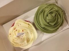 -流酥可心·牛乳蛋糕商店(禾祥西路店)