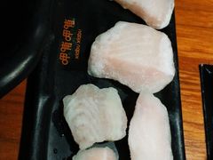 -呷哺呷哺 黄金牧场 (回龙观港龙店)