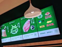 -文记卢源外·江西小炒(凤城八路店)