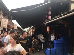 -周血旺老店