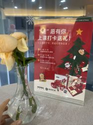 -莫纳瑜伽·普拉提