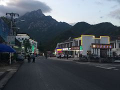-自游人·美食一楼·地道徽菜(三十年名店)