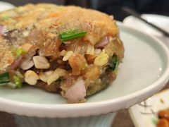 -海坛特色小吃·只做平潭特色菜(平潭店)