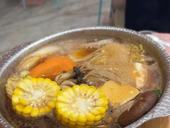 -元气寿司(环球港店)