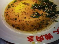 -千稻剁椒大鱼头(CityOn熙地港店)