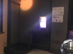 -乐宴KTV火锅(九方购物中心店)