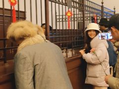 -沈阳金融博物馆